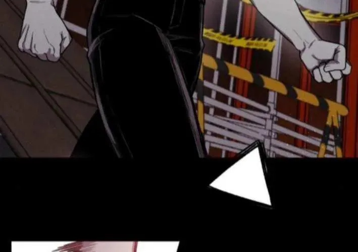 Lây Nhiễm - Làm Sóng Zombie - Chapter 11 - Page 108