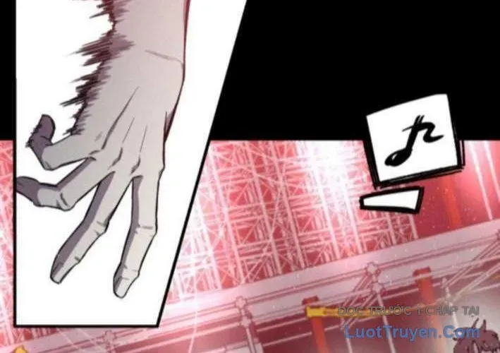 Lây Nhiễm - Làm Sóng Zombie - Chapter 11 - Page 109