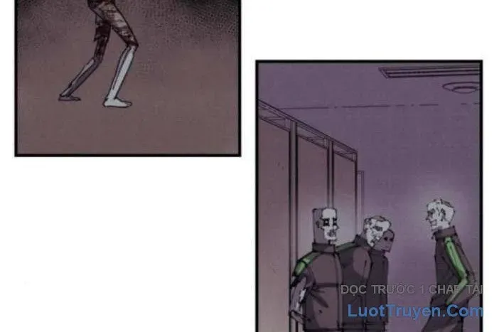 Lây Nhiễm - Làm Sóng Zombie - Chapter 11 - Page 11