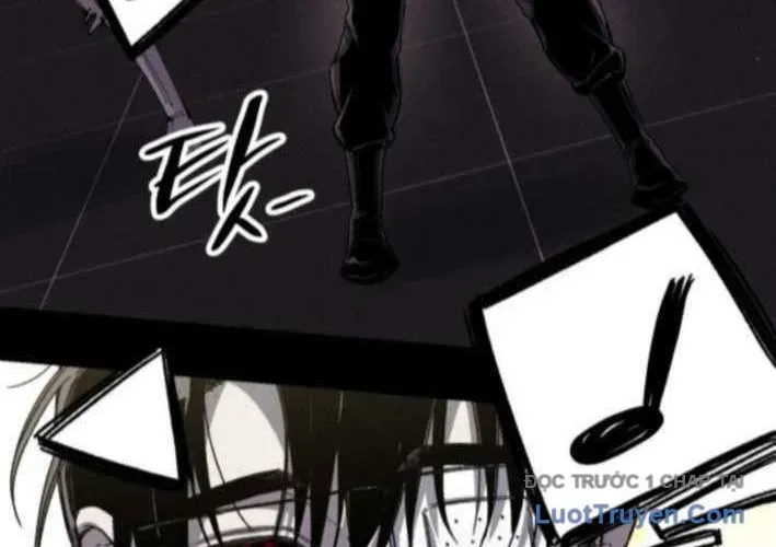 Lây Nhiễm - Làm Sóng Zombie - Chapter 11 - Page 111