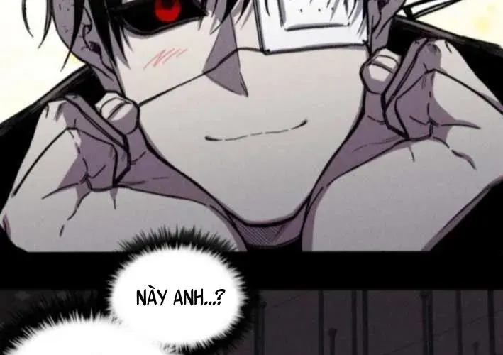 Lây Nhiễm - Làm Sóng Zombie - Chapter 11 - Page 112