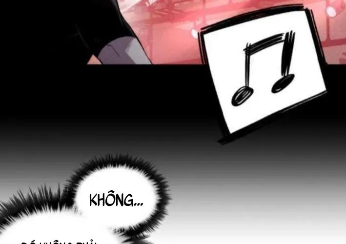 Lây Nhiễm - Làm Sóng Zombie - Chapter 11 - Page 114