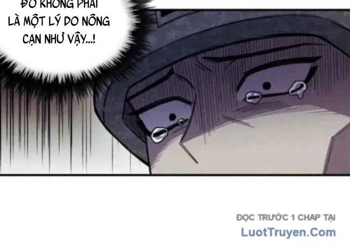 Lây Nhiễm - Làm Sóng Zombie - Chapter 11 - Page 115