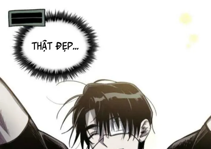 Lây Nhiễm - Làm Sóng Zombie - Chapter 11 - Page 116