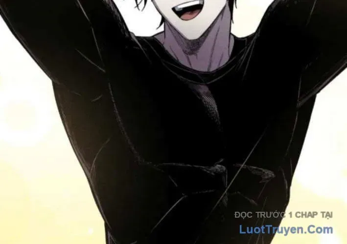 Lây Nhiễm - Làm Sóng Zombie - Chapter 11 - Page 117