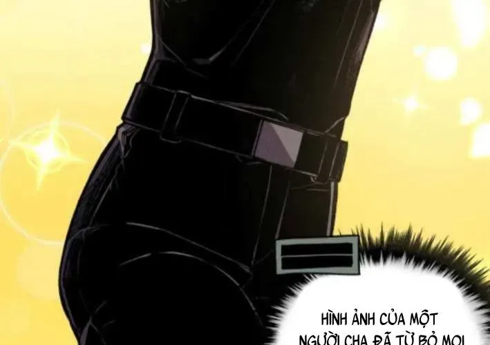 Lây Nhiễm - Làm Sóng Zombie - Chapter 11 - Page 118