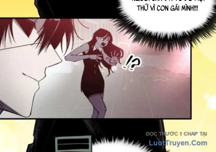 Lây Nhiễm - Làm Sóng Zombie - Chapter 11 - Page 119