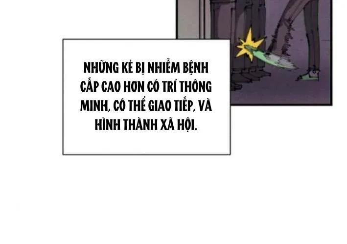 Lây Nhiễm - Làm Sóng Zombie - Chapter 11 - Page 12