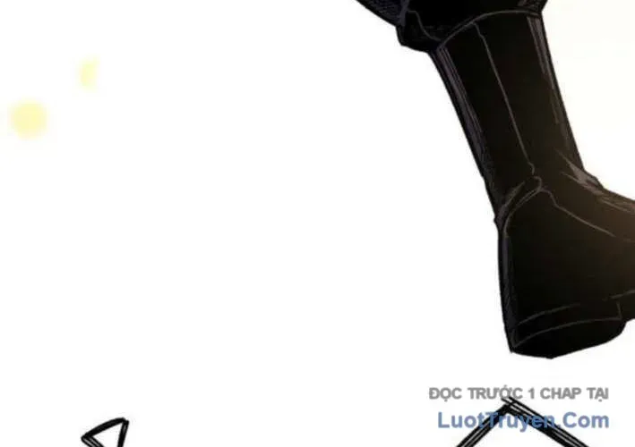 Lây Nhiễm - Làm Sóng Zombie - Chapter 11 - Page 121