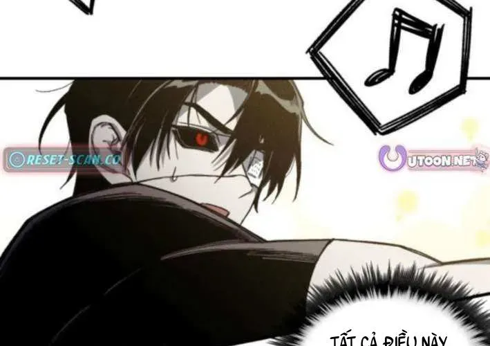 Lây Nhiễm - Làm Sóng Zombie - Chapter 11 - Page 122