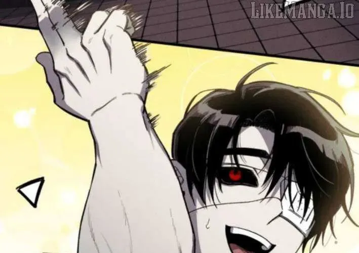 Lây Nhiễm - Làm Sóng Zombie - Chapter 11 - Page 124