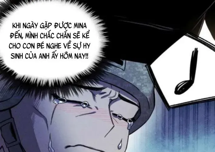 Lây Nhiễm - Làm Sóng Zombie - Chapter 11 - Page 126