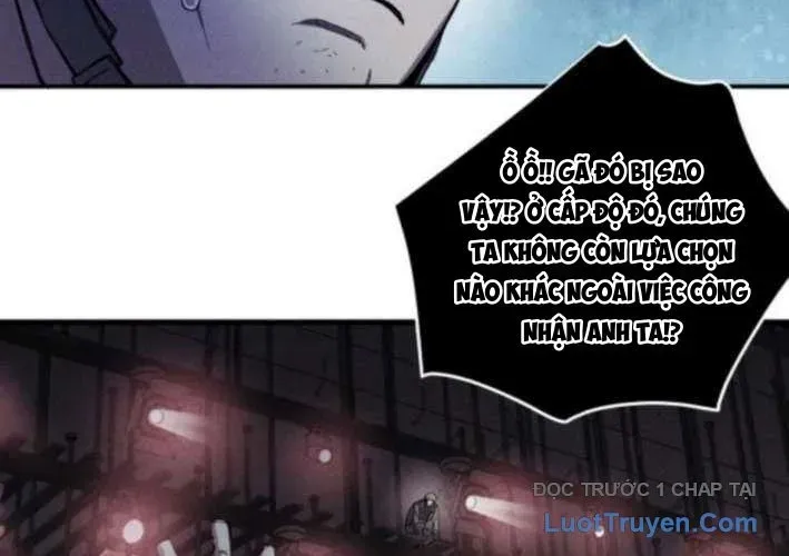 Lây Nhiễm - Làm Sóng Zombie - Chapter 11 - Page 127