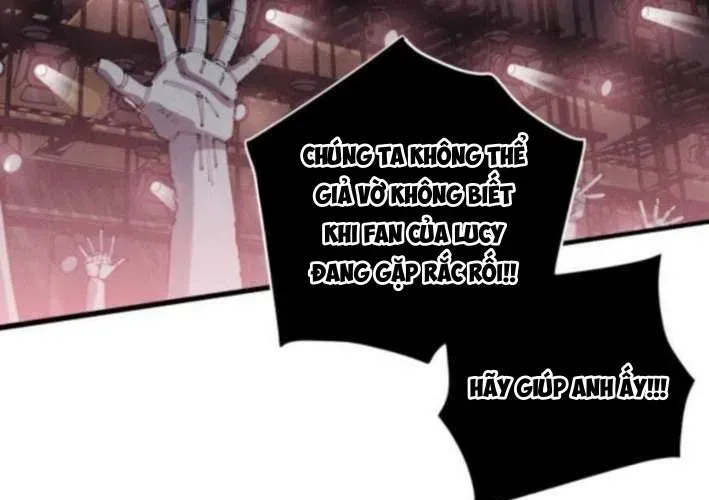 Lây Nhiễm - Làm Sóng Zombie - Chapter 11 - Page 128