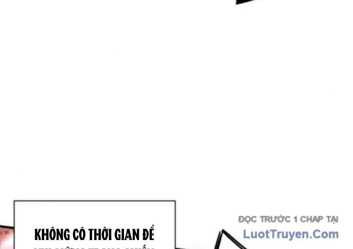 Lây Nhiễm - Làm Sóng Zombie - Chapter 11 - Page 129
