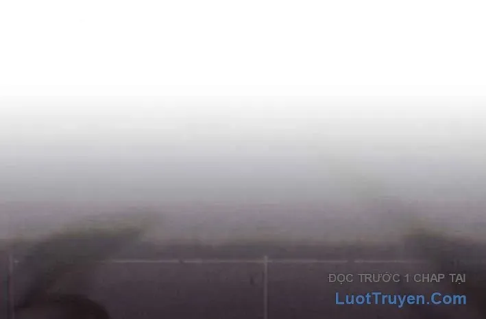 Lây Nhiễm - Làm Sóng Zombie - Chapter 11 - Page 13