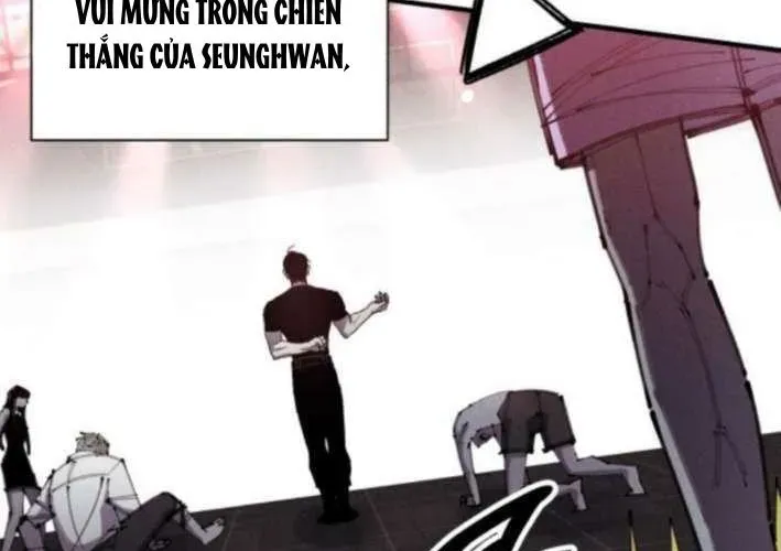 Lây Nhiễm - Làm Sóng Zombie - Chapter 11 - Page 130