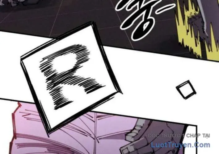 Lây Nhiễm - Làm Sóng Zombie - Chapter 11 - Page 131