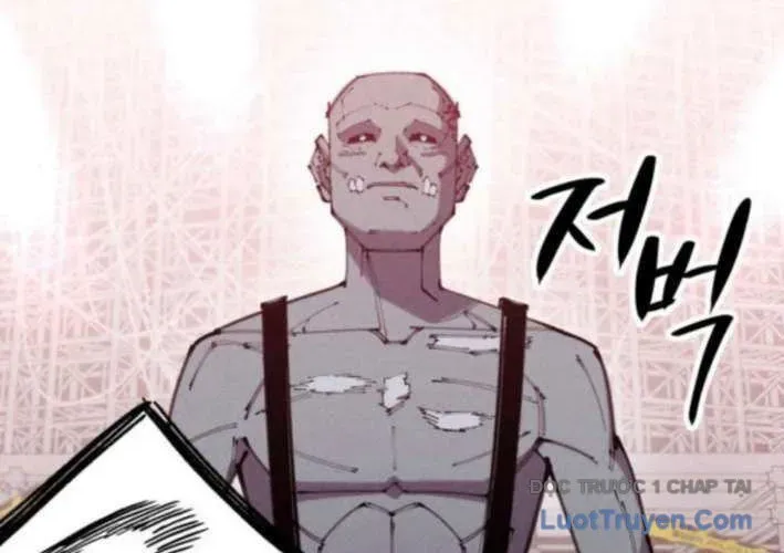 Lây Nhiễm - Làm Sóng Zombie - Chapter 11 - Page 133