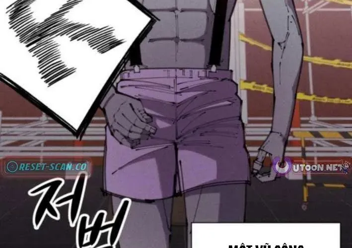 Lây Nhiễm - Làm Sóng Zombie - Chapter 11 - Page 134