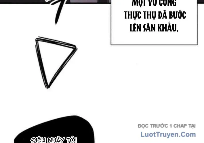 Lây Nhiễm - Làm Sóng Zombie - Chapter 11 - Page 135