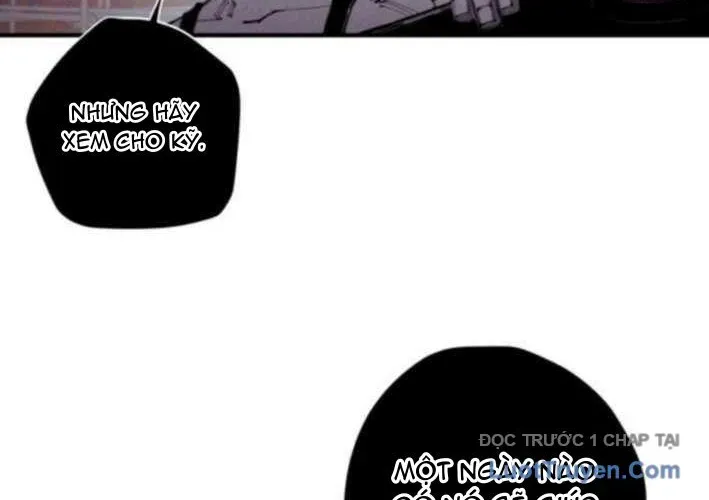 Lây Nhiễm - Làm Sóng Zombie - Chapter 11 - Page 137