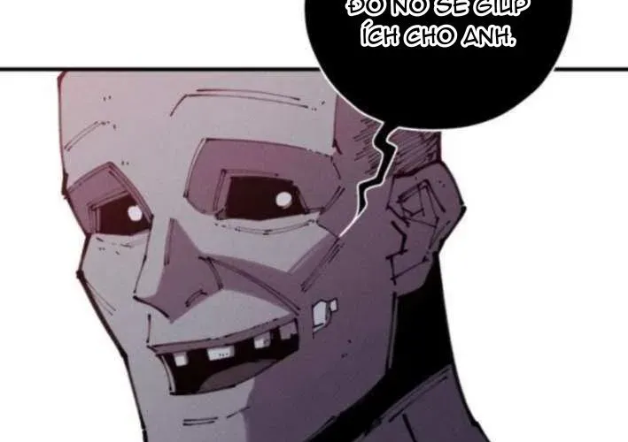 Lây Nhiễm - Làm Sóng Zombie - Chapter 11 - Page 138