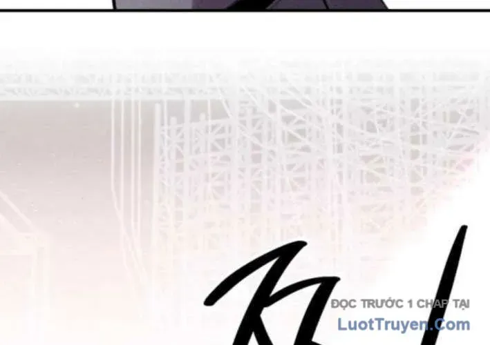 Lây Nhiễm - Làm Sóng Zombie - Chapter 11 - Page 139