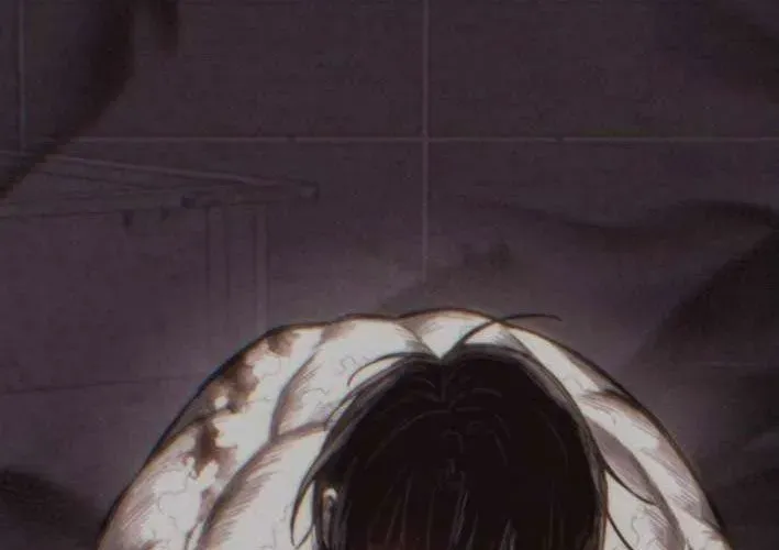 Lây Nhiễm - Làm Sóng Zombie - Chapter 11 - Page 14