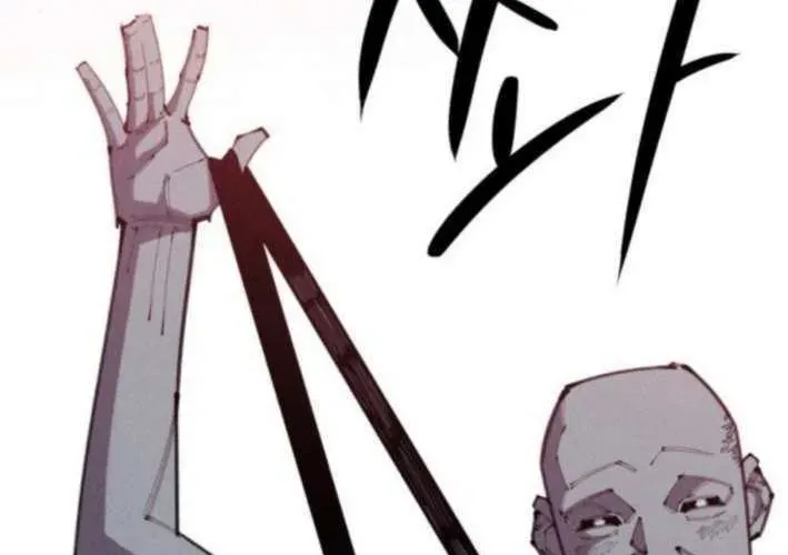 Lây Nhiễm - Làm Sóng Zombie - Chapter 11 - Page 140