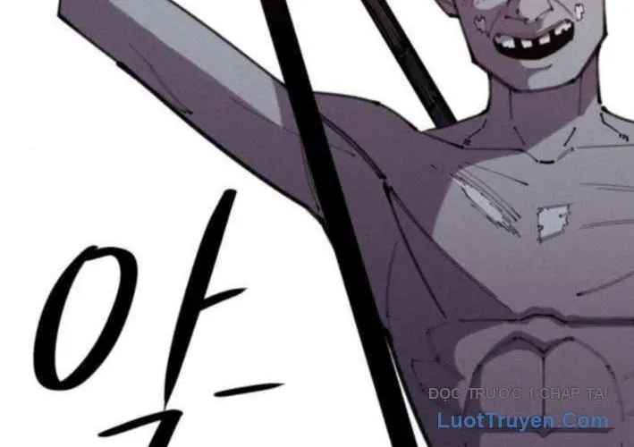 Lây Nhiễm - Làm Sóng Zombie - Chapter 11 - Page 141