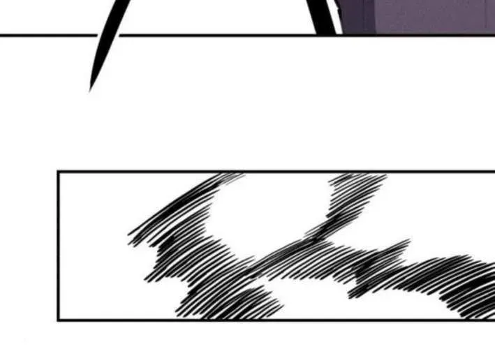 Lây Nhiễm - Làm Sóng Zombie - Chapter 11 - Page 142