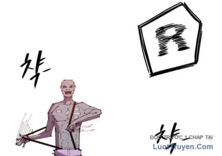 Lây Nhiễm - Làm Sóng Zombie - Chapter 11 - Page 143