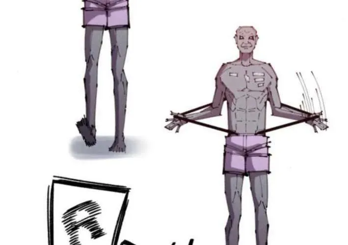 Lây Nhiễm - Làm Sóng Zombie - Chapter 11 - Page 144