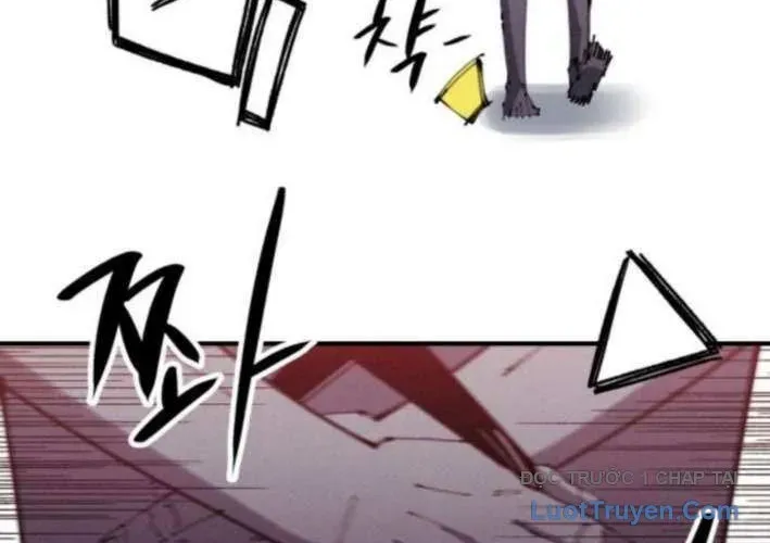 Lây Nhiễm - Làm Sóng Zombie - Chapter 11 - Page 145