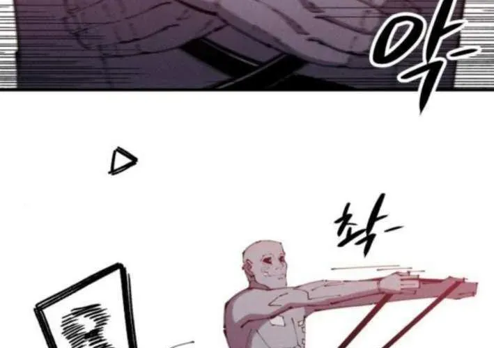 Lây Nhiễm - Làm Sóng Zombie - Chapter 11 - Page 146