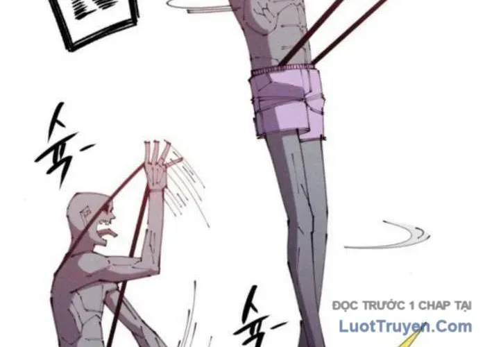 Lây Nhiễm - Làm Sóng Zombie - Chapter 11 - Page 147