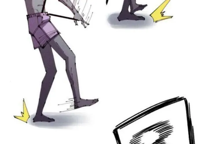 Lây Nhiễm - Làm Sóng Zombie - Chapter 11 - Page 148