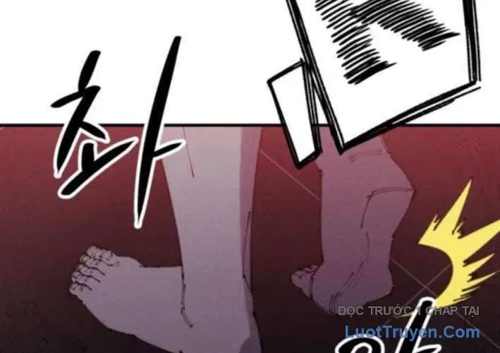 Lây Nhiễm - Làm Sóng Zombie - Chapter 11 - Page 149