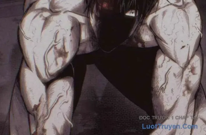 Lây Nhiễm - Làm Sóng Zombie - Chapter 11 - Page 15