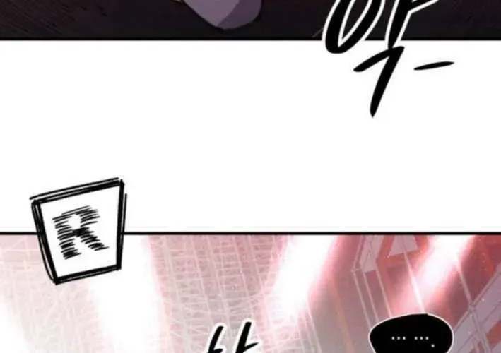 Lây Nhiễm - Làm Sóng Zombie - Chapter 11 - Page 150