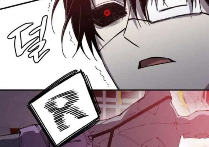 Lây Nhiễm - Làm Sóng Zombie - Chapter 11 - Page 152