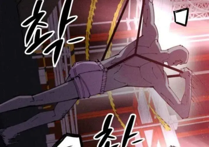 Lây Nhiễm - Làm Sóng Zombie - Chapter 11 - Page 154