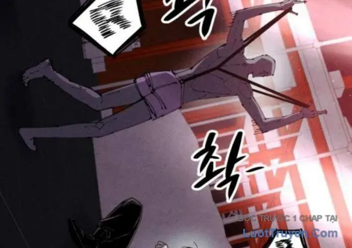 Lây Nhiễm - Làm Sóng Zombie - Chapter 11 - Page 155