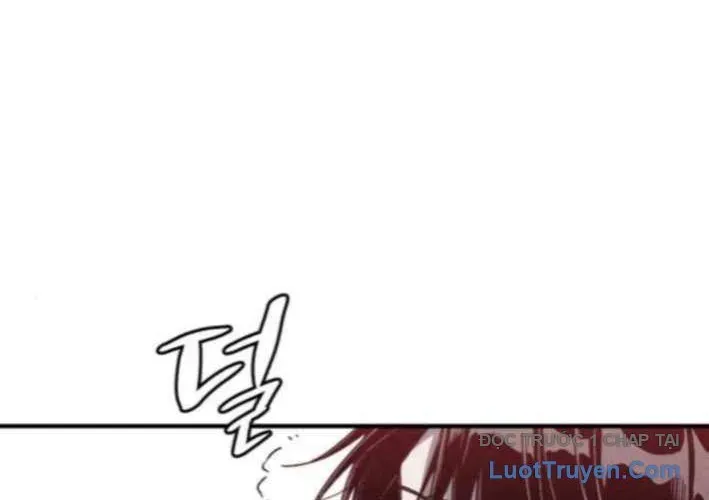 Lây Nhiễm - Làm Sóng Zombie - Chapter 11 - Page 157