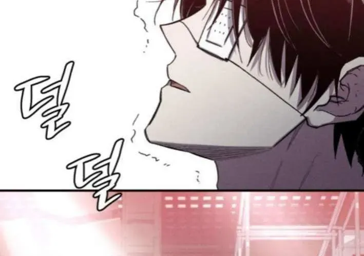 Lây Nhiễm - Làm Sóng Zombie - Chapter 11 - Page 158