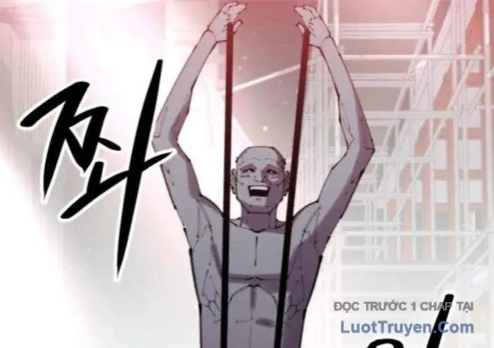 Lây Nhiễm - Làm Sóng Zombie - Chapter 11 - Page 159