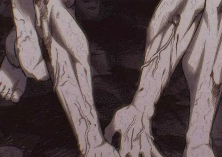 Lây Nhiễm - Làm Sóng Zombie - Chapter 11 - Page 16