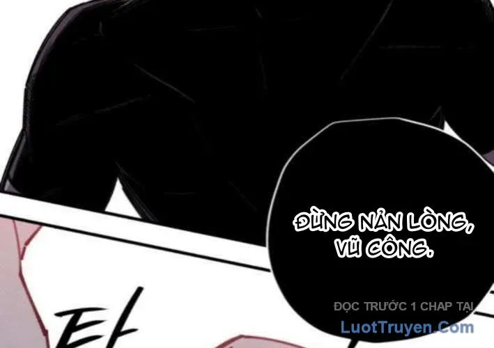 Lây Nhiễm - Làm Sóng Zombie - Chapter 11 - Page 161