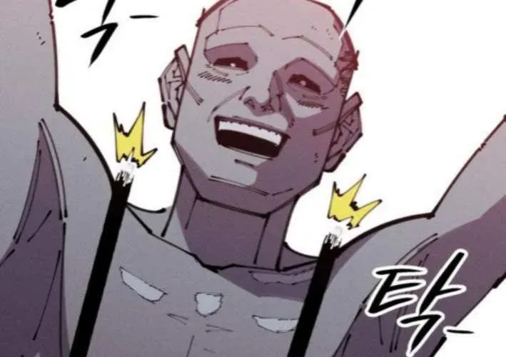 Lây Nhiễm - Làm Sóng Zombie - Chapter 11 - Page 162